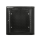QOLTEC Szafa RACK 19 cali| 12U | 450 x 600 x 635 | Perforowane drzwi 54488 - 1329954 - zdjęcie 3